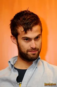 Foto Vampire Weekend