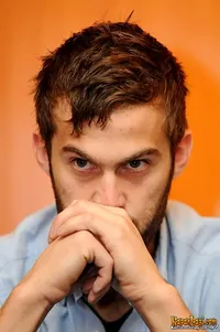 Foto Vampire Weekend