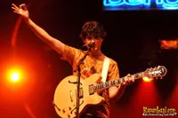 Foto Vampire Weekend