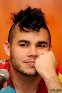 Foto Vampire Weekend