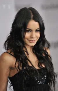 Foto Vanessa Hudgens