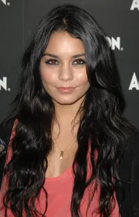Foto Vanessa Hudgens