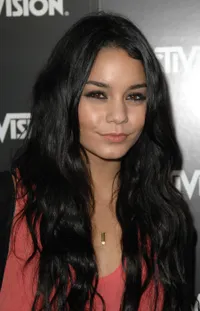 Foto Vanessa Hudgens