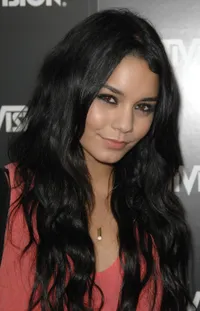 Foto Vanessa Hudgens