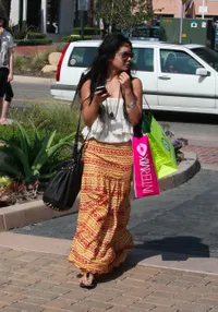 Foto Vanessa Hudgens