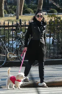 Foto Vanessa Hudgens