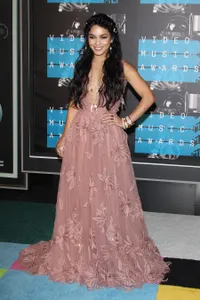 Foto Vanessa Hudgens