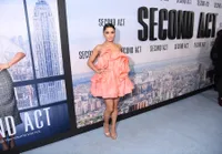 Foto Vanessa Hudgens