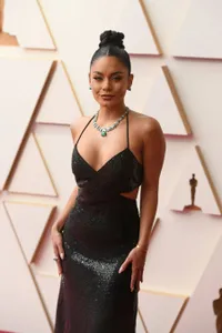 Foto Vanessa Hudgens