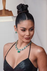 Foto Vanessa Hudgens