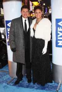 Foto Vanessa Minnillo