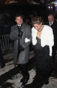 Foto Vanessa Minnillo