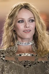 Foto Vanessa Paradis