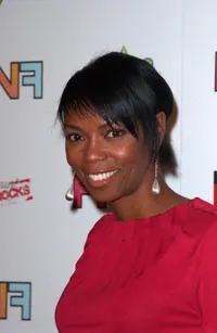 Foto Vanessa Williams