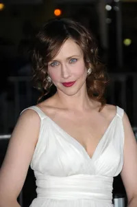 Foto Vera Farmiga