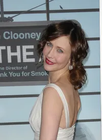 Foto Vera Farmiga