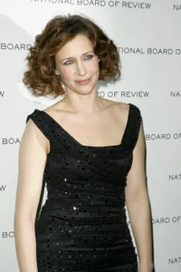 Foto Vera Farmiga