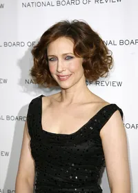 Foto Vera Farmiga