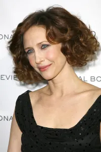 Foto Vera Farmiga