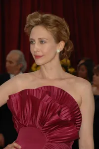 Foto Vera Farmiga