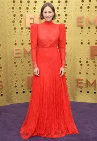 Foto Vera Farmiga