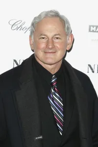 Foto Victor Garber