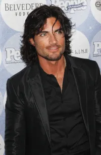 Foto Victor Gonzalez