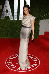 Foto Victoria Beckham