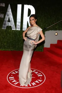 Foto Victoria Beckham