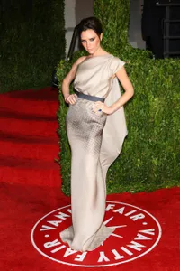 Foto Victoria Beckham