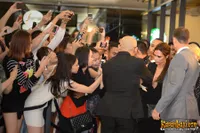 Foto Victoria Beckham