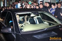 Foto Victoria Beckham