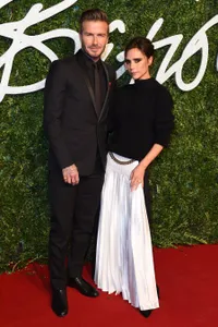Foto Victoria Beckham