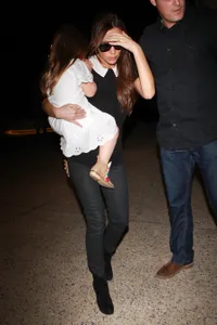 Foto Victoria Beckham