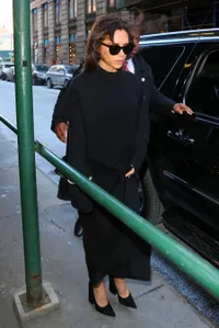 Foto Victoria Beckham