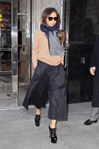 Foto Victoria Beckham