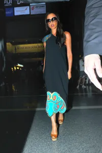 Foto Victoria Beckham