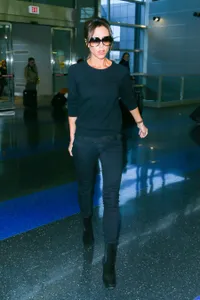 Foto Victoria Beckham