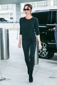 Foto Victoria Beckham