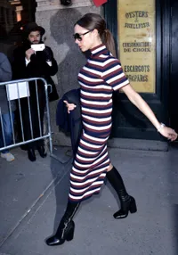 Foto Victoria Beckham