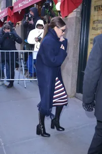 Foto Victoria Beckham