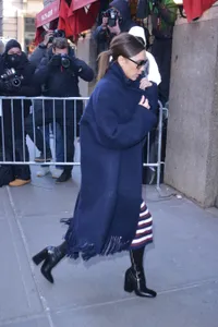 Foto Victoria Beckham