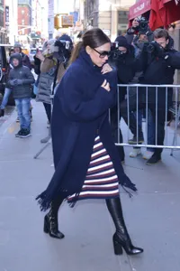 Foto Victoria Beckham