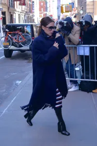 Foto Victoria Beckham