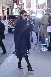 Foto Victoria Beckham