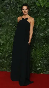 Foto Victoria Beckham