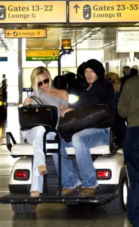 Foto Victoria Beckham