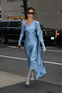 Foto Victoria Beckham