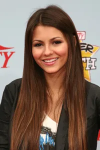 Foto Victoria Justice