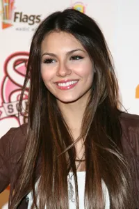 Foto Victoria Justice